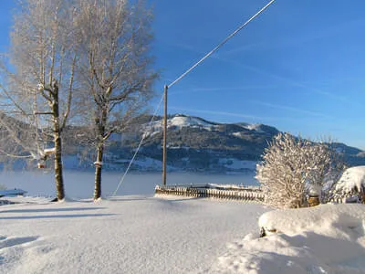 Unser Haus Bild 18