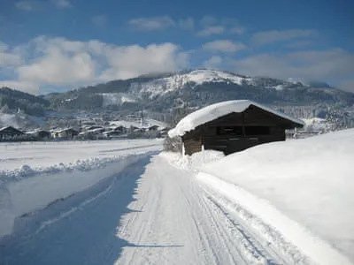 Unser Haus Bild 25