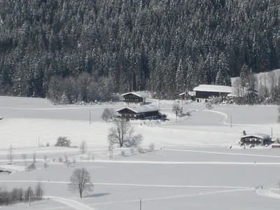 Unser Haus Bild 26