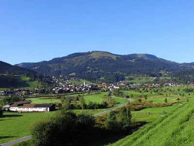 Unser Haus Bild 16